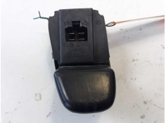 Recambio de pantalla multifuncion para hyundai h 1 starex h 1 starex td referencia OEM IAM 945204A000   2