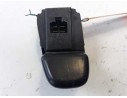 PANTALLA MULTIFUNCION 945204A000 945204A000 