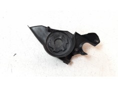 Recambio de moldura para bmw f 800 r 800 r referencia OEM IAM 11147713906   2