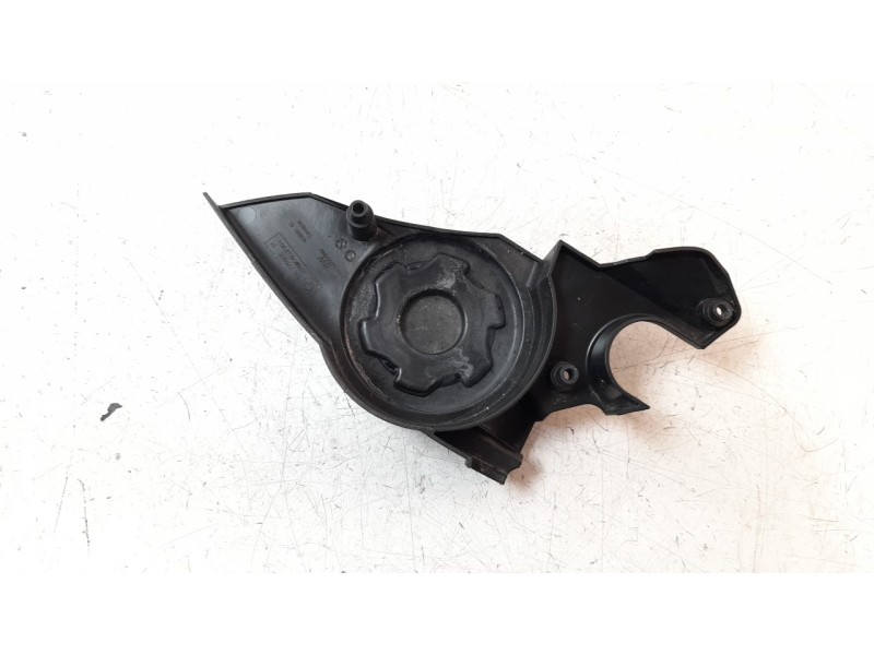 Recambio de moldura para bmw f 800 r 800 r referencia OEM IAM 11147713906  