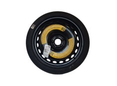 Recambio de neumatico repuesto para audi s6 avant (4gd) 4.0 v8 32v tfsi referencia OEM IAM 4G0601010  