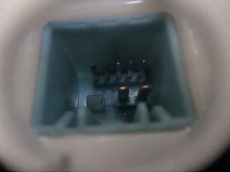 Recambio de cerradura puerta trasera izquierda para honda civic berlina 5 (fk) 2.2 i-ctdi comfort referencia OEM IAM 72650SMGG12