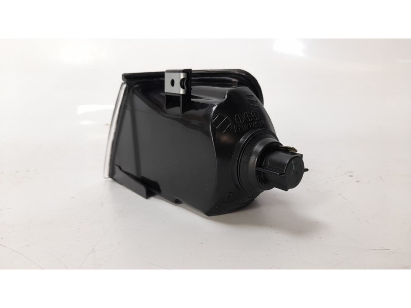 Recambio de piloto delantero derecho para mg rover serie 200 (xw) referencia OEM IAM 03946173  RG0414013