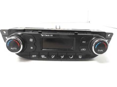 MANDO CLIMATIZADOR 97250A2202LHD 97250A2202LHD 
