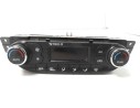 MANDO CLIMATIZADOR 97250A2202LHD 97250A2202LHD 