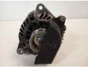 ALTERNADOR 23700AA750 23700AA750 ALF870353MT