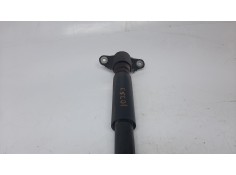 Recambio de amortiguador trasero derecho para kia niro referencia OEM IAM 55300G5200   2