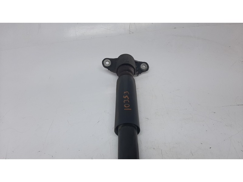 Recambio de amortiguador trasero derecho para kia niro referencia OEM IAM 55300G5200  