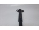 AMORTIGUADOR TRASERO DERECHO 55300G5200 55300G5200 