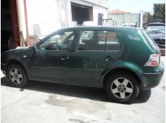 VOLKSWAGEN GOLF IV BERLINA (1J1)