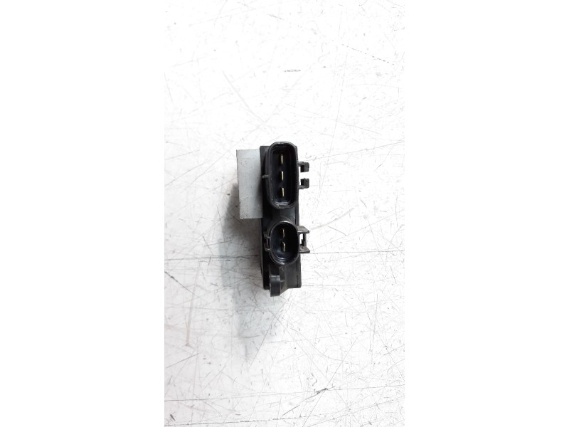 Recambio de modulo electronico para toyota auris active referencia OEM IAM 8925712020  