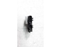 MODULO ELECTRONICO 8925712020 8925712020 