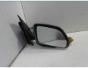 RETROVISOR DERECHO 6Q1857508P9B9 1052339113 VG0227323