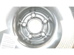 Recambio de neumatico repuesto para audi s6 avant (4gd) 4.0 v8 32v tfsi referencia OEM IAM 4G0601010   2