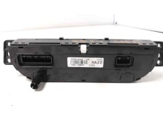 Recambio de mando climatizador para kia cee´d drive referencia OEM IAM 97250A2202LHD   2
