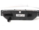MANDO CLIMATIZADOR 97250A2202LHD 97250A2202LHD 