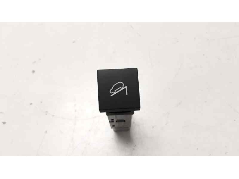 Recambio de interruptor para hyundai ix35 comfort 2wd referencia OEM IAM   