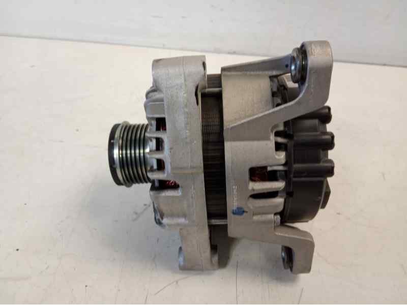 Recambio de alternador para toyota gt 86 basis referencia OEM IAM 23700AA750 ALF870353MT 