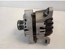 ALTERNADOR 23700AA750 23700AA750 ALF870353MT