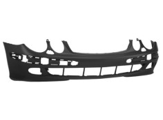 Recambio de paragolpes delantero para mercedes-benz clase e (w211) berlina referencia OEM IAM A21188002409999 107141409 ME039103