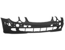 PARAGOLPES DELANTERO A21188002409999 A21188002409999 ME0391031 107141409