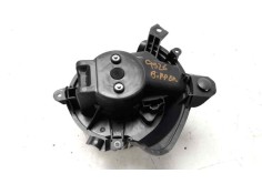 VENTILADOR CALEFACCION 50773100 50773100 