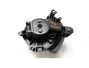 VENTILADOR CALEFACCION 50773100 50773100 