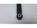 AMORTIGUADOR TRASERO DERECHO 55300G5200 55300G5200 