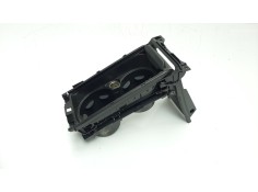 Recambio de cenicero para volvo v40 2.0 diesel cat referencia OEM IAM 08632779   2