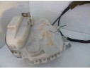 CERRADURA PUERTA TRASERA IZQUIERDA 72650SMGG12 72650SMGG12 