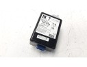 MODULO ELECTRONICO 8974042190 8974042190 61G035000