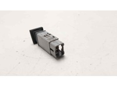 Recambio de interruptor para hyundai ix35 comfort 2wd referencia OEM IAM    2