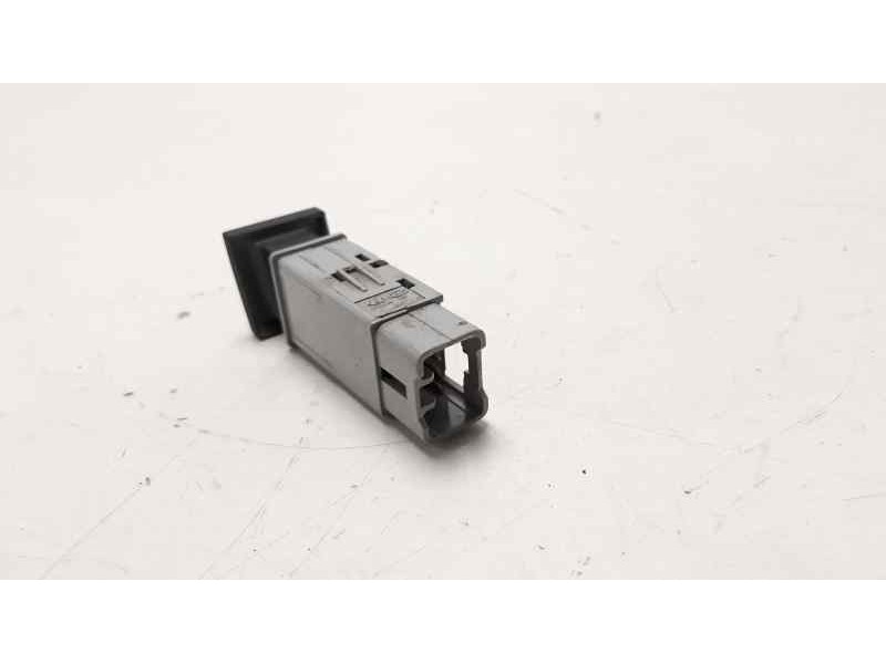 Recambio de interruptor para hyundai ix35 comfort 2wd referencia OEM IAM   