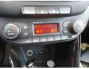 MANDO CLIMATIZADOR 97250A2202LHD 97250A2202LHD 