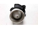 VENTILADOR CALEFACCION 50773100 50773100 