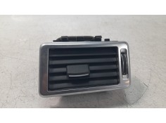 Recambio de aireador derecho para land rover discovery sport 2.0 td4 cat referencia OEM IAM FK72018B09AC  