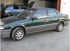 mg rover serie 400 (rt) del año 1995 2