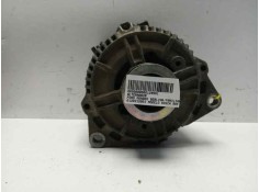 Recambio de alternador para ford mondeo berlina/familiar (fd) 1.8 16v cat referencia OEM IAM 0120212001 ALF440201 A10672