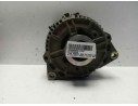 ALTERNADOR 0120212001 0120212001 A10672 ALF440201