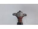 AMORTIGUADOR TRASERO DERECHO 55300G5200 55300G5200 