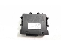MODULO ELECTRONICO F005V03168 F005V03168 