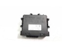 MODULO ELECTRONICO F005V03168 F005V03168 