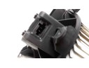 VENTILADOR CALEFACCION 50773100 50773100 