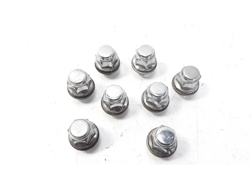 Recambio de herramientas para lexus rx 3.5 v6 24v cat referencia OEM IAM   