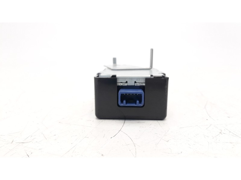 Recambio de modulo electronico para toyota rav 4 referencia OEM IAM 8974042190 61G035000 