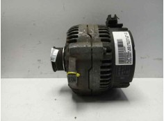 Recambio de alternador para ford mondeo berlina/familiar (fd) 1.8 16v cat referencia OEM IAM 0120212001 ALF440201 A10672 2
