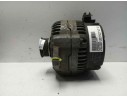 ALTERNADOR 0120212001 0120212001 A10672 ALF440201