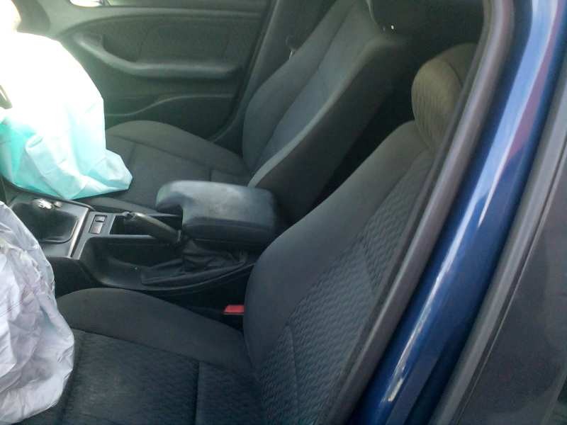 bmw serie 3 berlina (e46) del año 2004