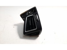 REJILLA AIREADORA 07464000 07464000 