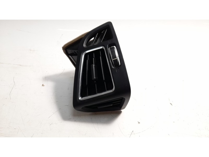 Recambio de rejilla aireadora para ford kuga (cbs) 2.0 tdci cat referencia OEM IAM 07464000 07464000 